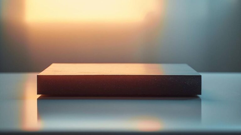 PyQt Lab’ : Un rectangle suit le pointeur de la souris