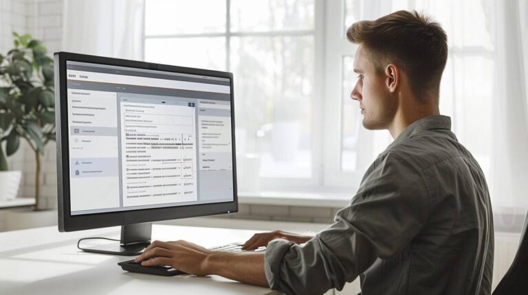 Saisie d’une chaine de caractère dans Processing sélectionne fichier son
