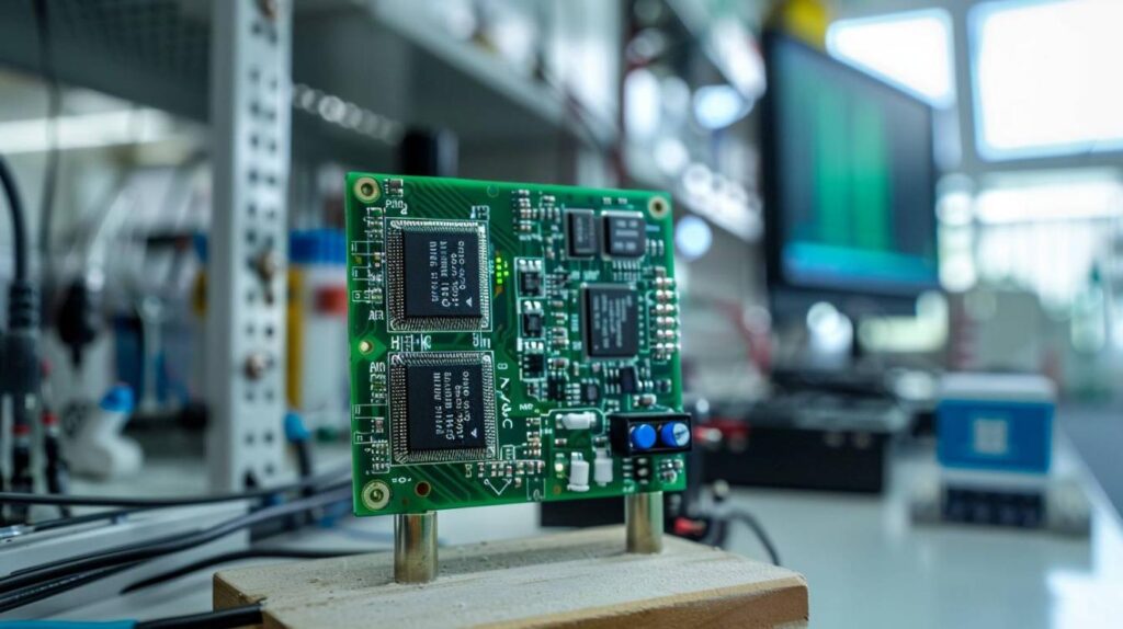 Shield GPS de Sparkfun