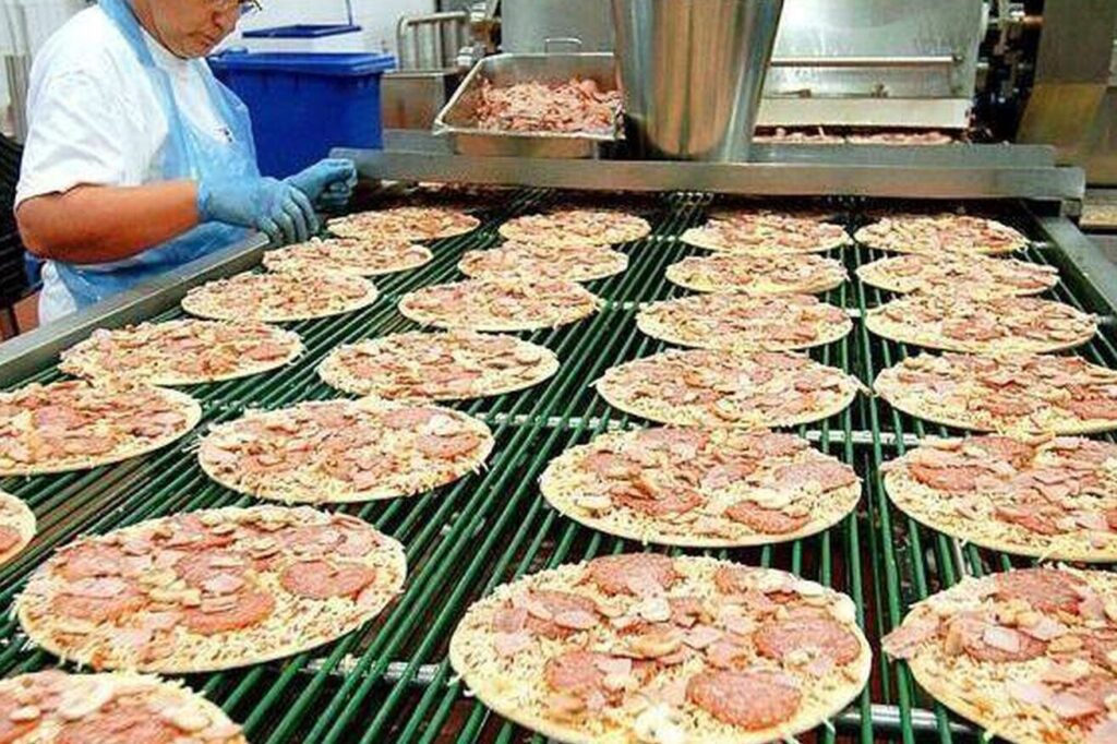 Comment le cours du porc influence-t-il vos projets de bricolage à la maison ?