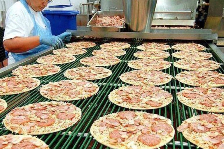Comment le cours du porc influence-t-il vos projets de bricolage à la maison ?
