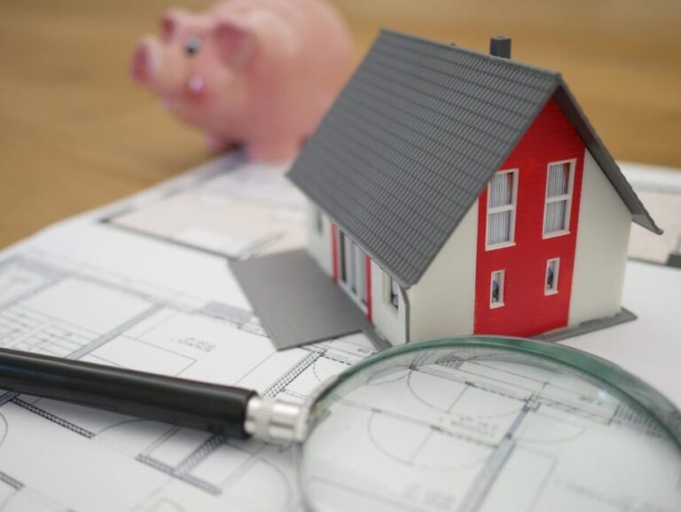 Comment le cours du porc influence-t-il vos projets de bricolage maison ?
