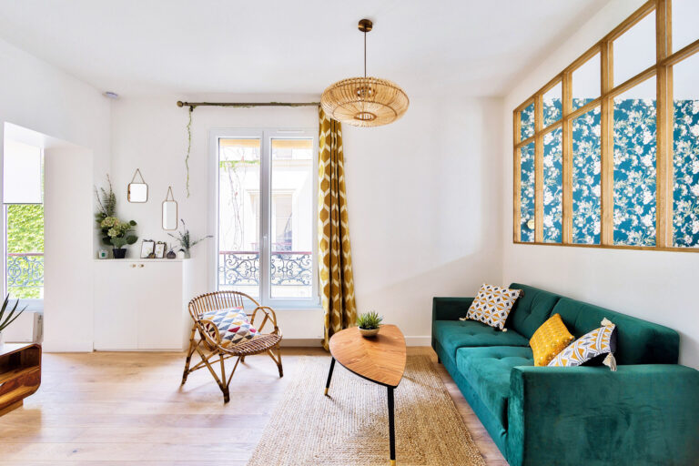Comment réaliser un fbf efficace pour votre décoration d’intérieur ?