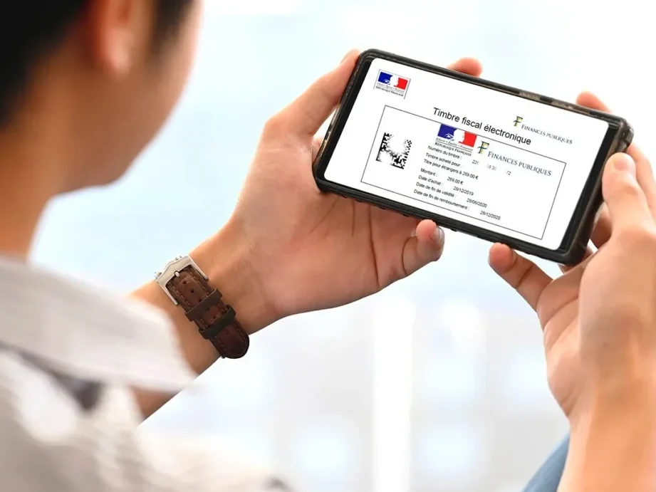 Comment utiliser les timbres fiscaux pour vos démarches administratives ?