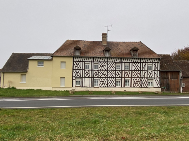 Inflation historique en France: comment rénover sa maison sans sécher son portefeuille ?