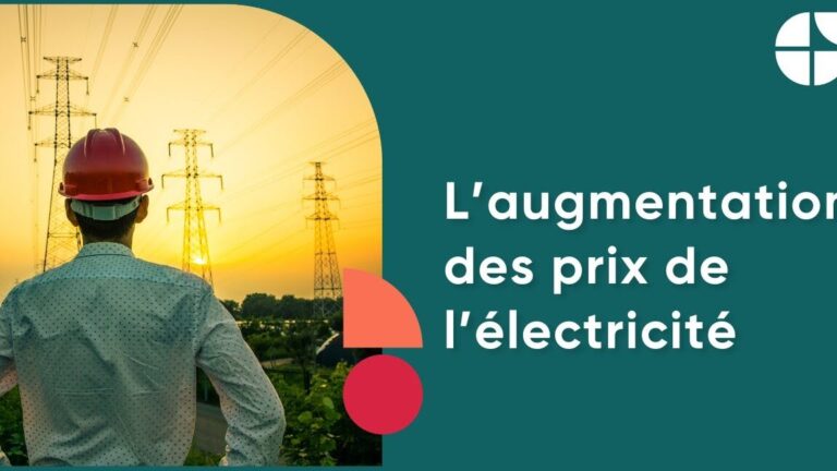 Quels sont les tarifs d’électricité les plus compétitifs cette année ?