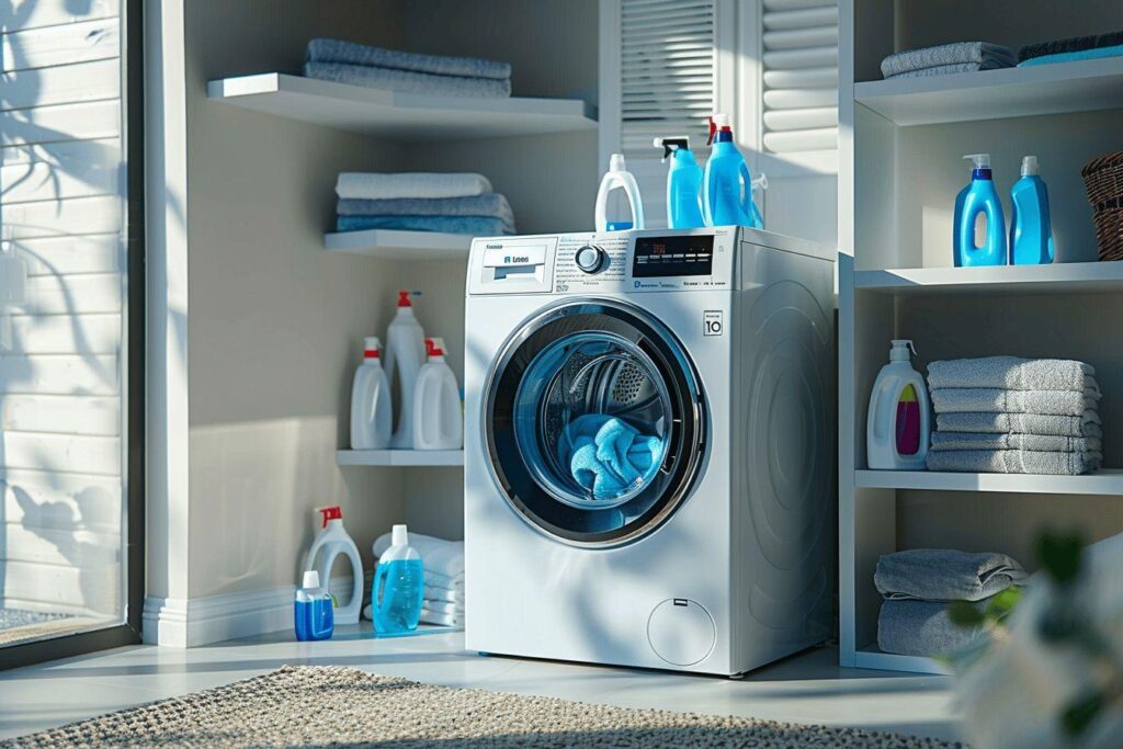 acheter une machine à laver : avis et témoignages pour faire le bon choix