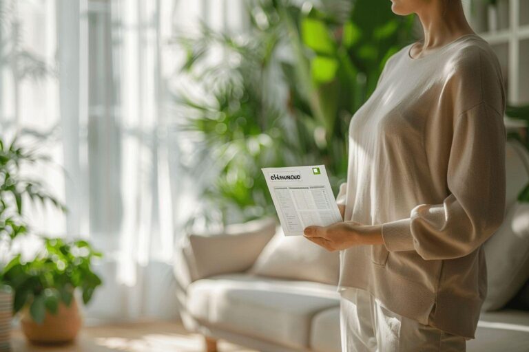 avis et retours d’expérience sur ekWateur pour réduire ses factures d’électricité