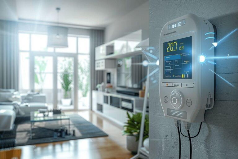 Comment calculer précisément votre consommation électrique ?