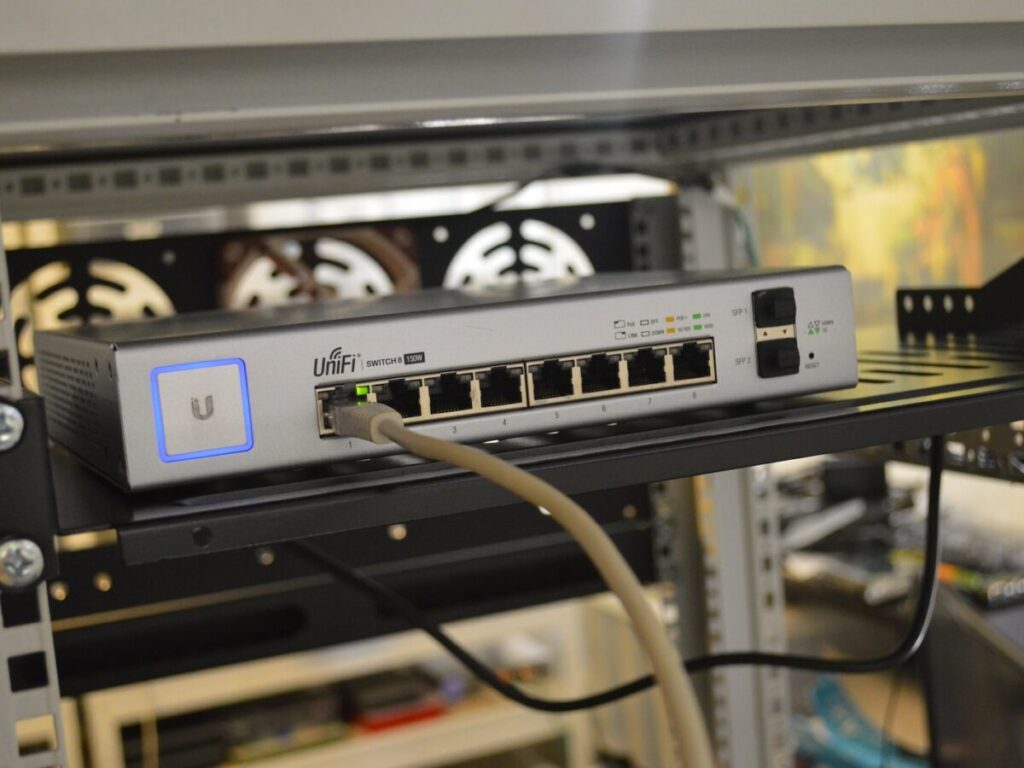 Guide pour résoudre facilement le code erreur C1 sur une Bbox Bouygues Telecom