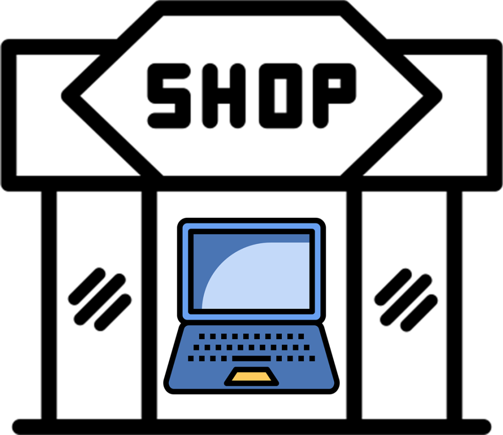 Illustration des solutions pour corriger l'erreur Windows