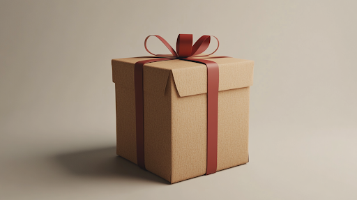 5 Meilleurs sites de Mystery Box pour des surprises épiques