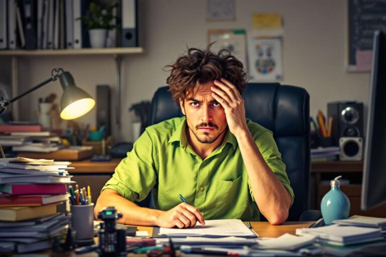 Erreur 163 débit primaire insuffisant : comment réparer efficacement