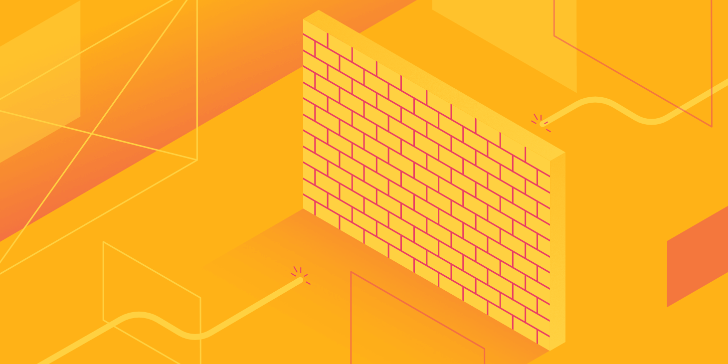 Erreur 521 Cloudflare exemple