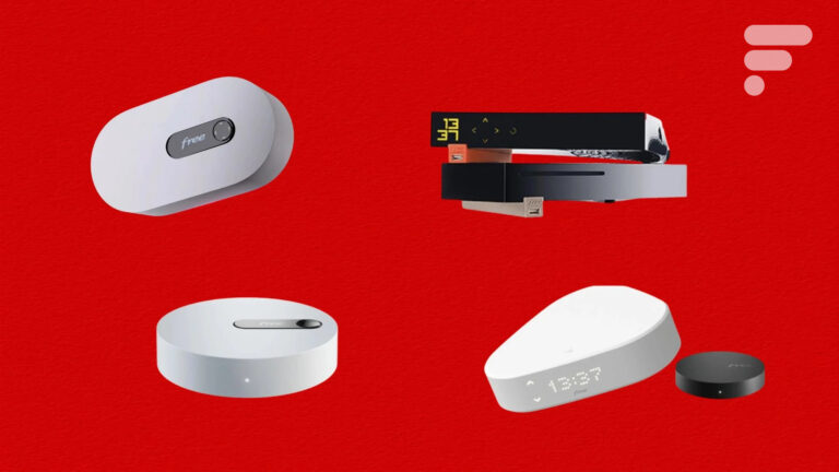 Erreur dash 1012 sur Freebox : solution et explications du message d'erreur
