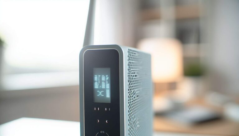 Résoudre efficacement l'erreur F3411 sur une Bbox Bouygues Telecom