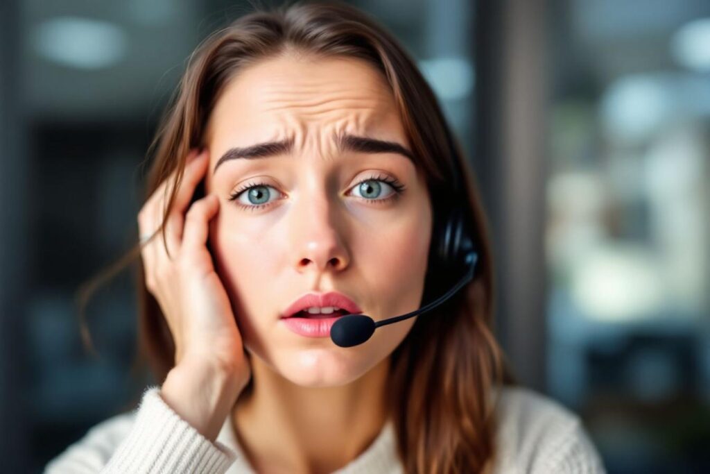 Erreur f3421-1010 sur Bbox : comment la résoudre ?
