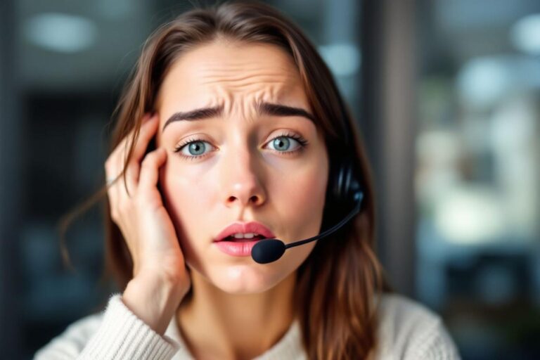 Erreur f3421-1010 sur Bbox : comment la résoudre ?