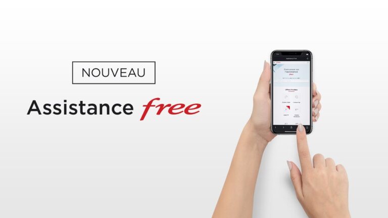 Écran affichant une erreur sur Freebox Pop avec code DASH 1014
