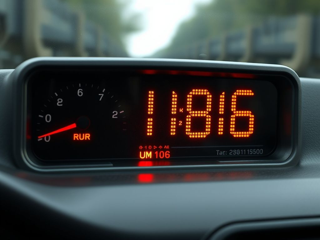 Message d'erreur L11-06 sur téléviseur Orange