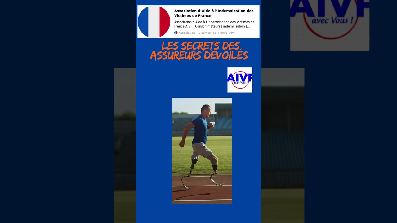 Graphique indemnisation erreur médicale 2025