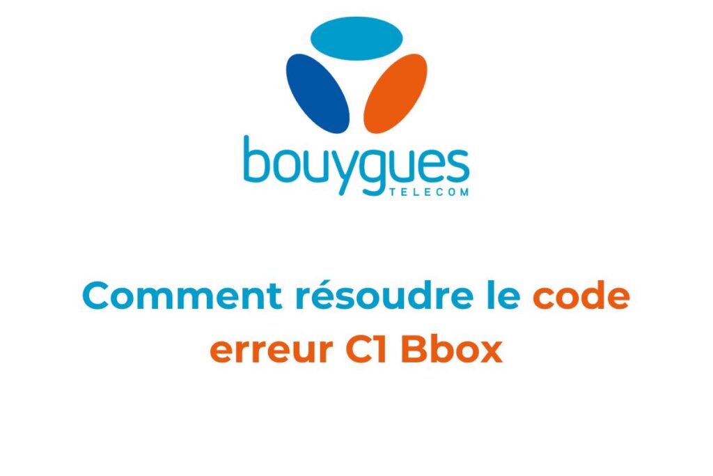 Corriger facilement le code d'erreur P01 sur Netflix avec des solutions simples