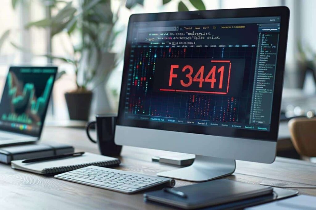 Résolution de l’erreur F3411 sur une Bbox Bouygues avec des solutions simples