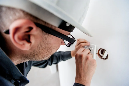 Anticiper la distribution électrique : les bons réflexes à adopter