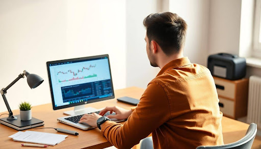 MetaTrader 4: Guide Complet pour Débutants