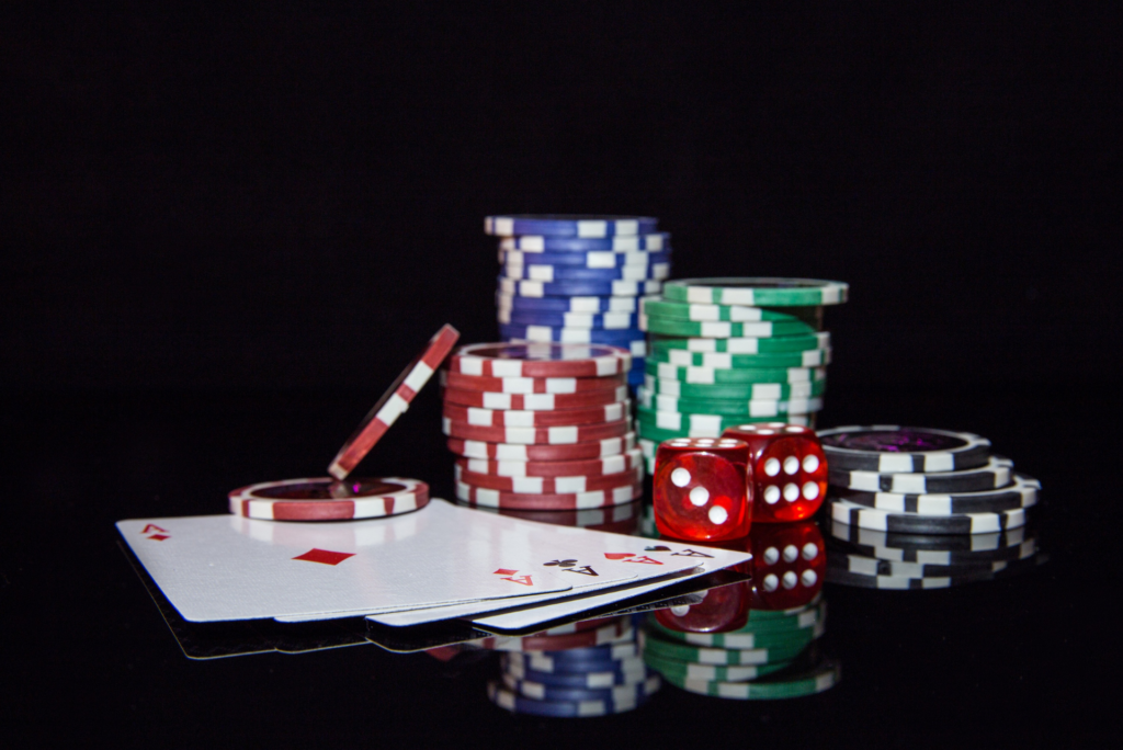 bonus casino