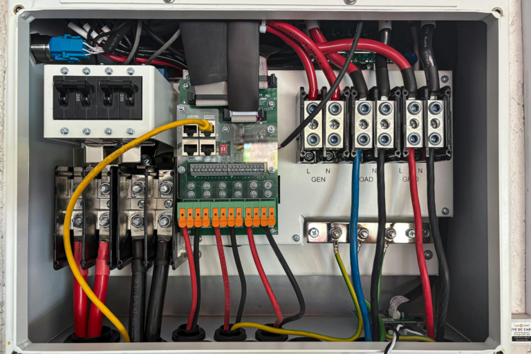 Disjoncteur, interrupteur différentiel, coupe-circuit : quelles différences et comment bien les choisir ?