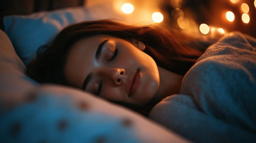 10 conseils pour bien dormir chaque nuit et améliorer la qualité de votre sommeil