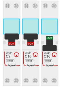circuit breaker, electricity, protection, short circuit, ampere, single phase, circuit breaker, circuit breaker, circuit breaker, circuit breaker, circuit breaker, short circuit