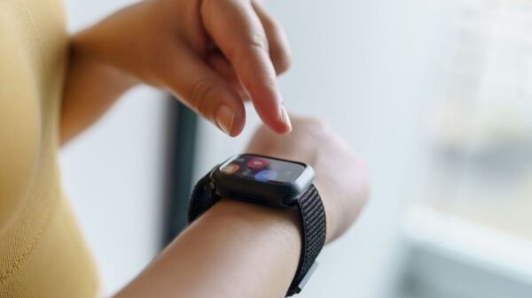 Autonomie, santé, design… Quelle montre connectée correspond à votre usage ?