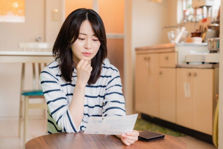 contrat electricité