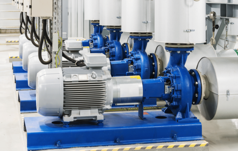 surpresseur
