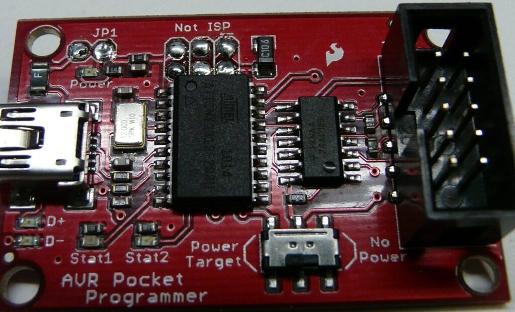 Arduino CLI : utilisation en ligne de commande