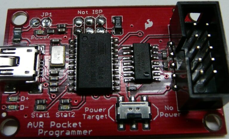 Arduino CLI : utilisation en ligne de commande