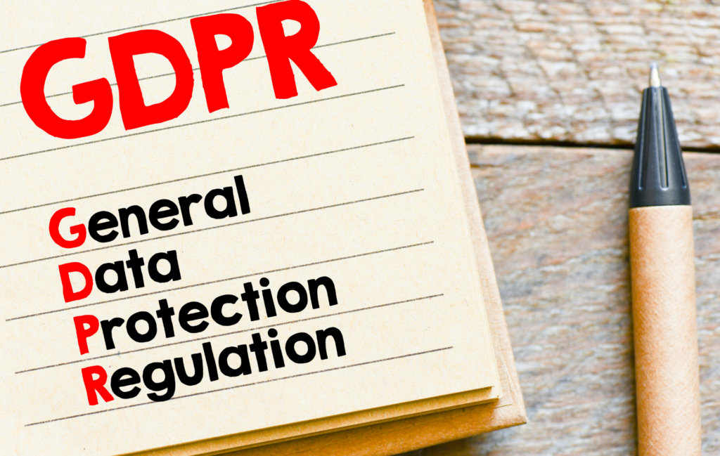 RGPD et cybersécurité : ce que chaque entreprise doit réellement mettre en place