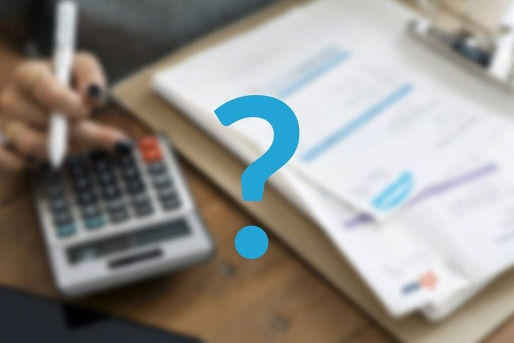 Comment calculer sa facture d'électricité soi-même