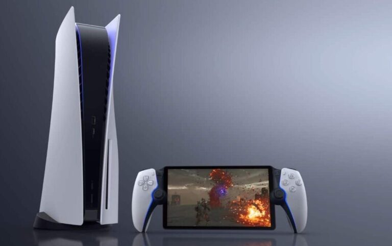 Consommation PlayStation en watts : combien ça coûte en électricité