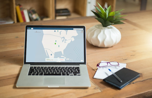 Vie connectée : les outils pour protéger sa vie privée sur Internet