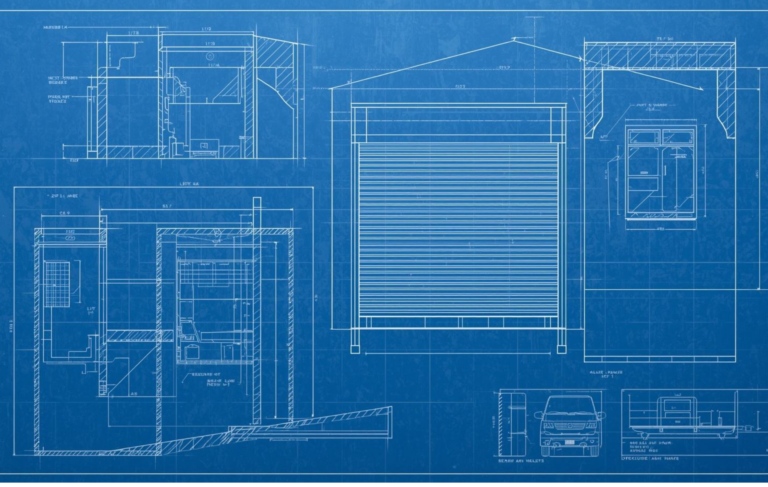 Quels travaux pour installer des volets roulants ?