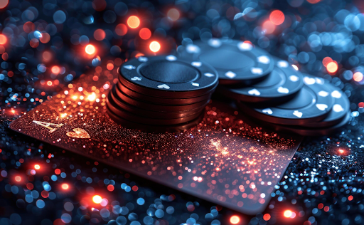 Nouvelles tendances de l’industrie du gambling — À quoi s’attendre dans les années à venir