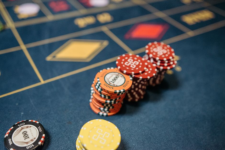 Alawin Casino : comment les plateformes numériques s’adaptent aux nouvelles habitudes