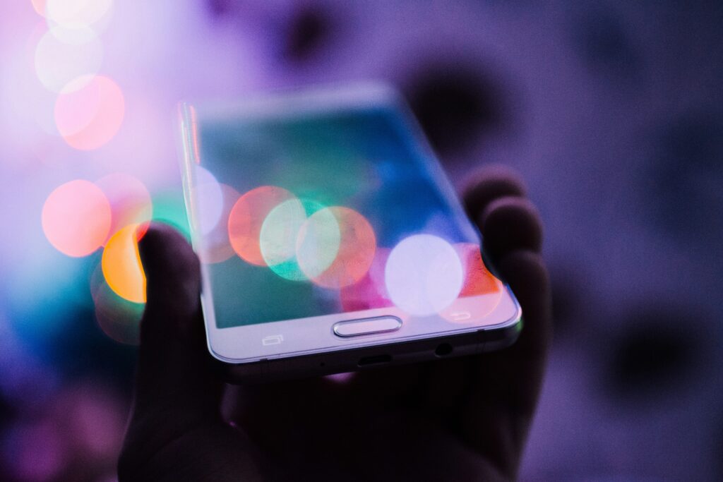 Comment les smartphones ont transformé l’usage de Lolajack Casino