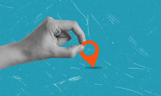 Les 5 Meilleures Applications Pour Localiser Une Personne En 2026