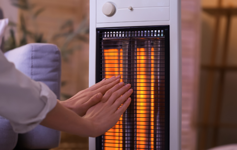 Réduire sa consommation de chauffage dans le Nord de la France
