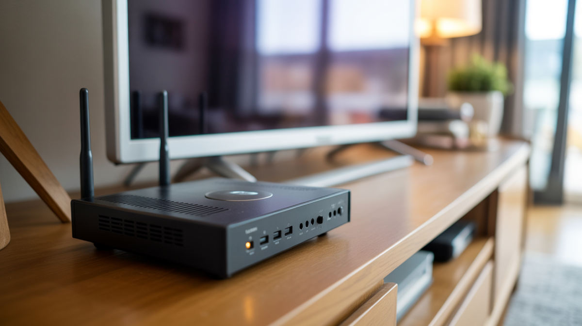 Erreur 83 sur Disney+ avec une Freebox : 5 correctifs à tester dans l’ordre