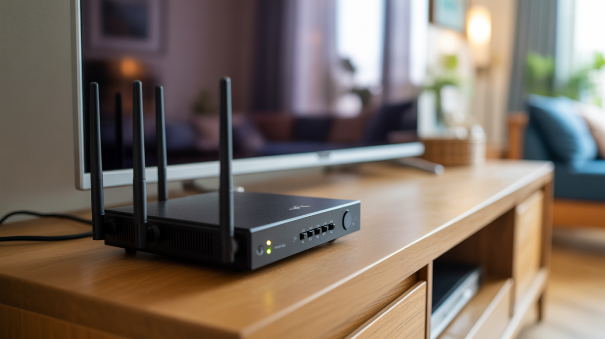 Erreur AD0302-01 sur Bbox TV : 4 solutions pour débloquer le décodeur
